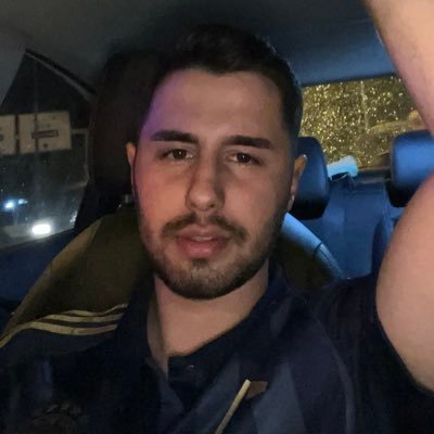 AtillaAspir's profile picture. istatistik öğrencisi / 5 yıllık yatırımcı  https://t.co/8wxpTm68q3
