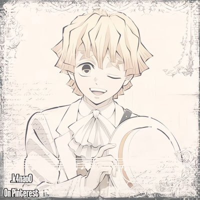nlyemise's profile picture. ⠀ ⠀ 𓈒ִ𓂂❨♡݁𓈒 ׅ༙ ❩𓂂𓈒ִ แ݀ต่݂งชื่อ݀ r݁o݂݀v 𓂂 แ݂ต่݀งดิส݀ค݁อร์݂ด ݁ꘓ♡ּ༷ ◞𐄙 ⠀⠀⠀ ⠀⠀⠀ ⠀ ⠀⠀⠀ ⠀ ⠀ ⠀ ݁𓈒♡ּ ⸝⸝⸝𐦯ׂ༷ ขา݀ย݂กู๊ดอ݀นิเม݁ะ 𓈒รีวิ݀ว #จูจูอยากรวย ׅᡗ⸝⸝♡݁𓈒わཾ