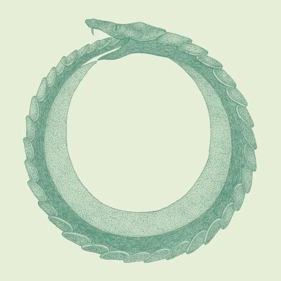 @Luna_Ouroboros