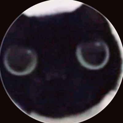zux_vm's profile picture. 
