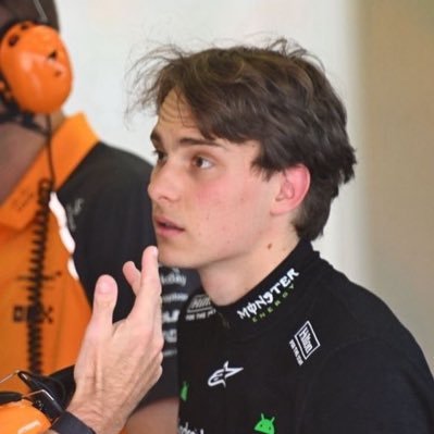 monsieurlemans's profile picture. girl who makes that one racing driver her entire personality (jacky ickx)