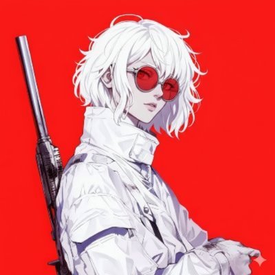 maaz404's profile picture. All things frontend.

https://t.co/Wpl3QSWpyl