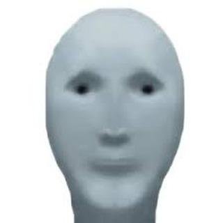 CWfuzurb1ojEi9H's profile picture. HK Chinese/Eng🆗️
Edit🚫AI🚫 Repost with credit🆗️
Threads: https://t.co/bLwqa9TUPR
FB: https://t.co/O0ABaTSjNX