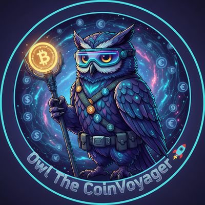 owlspirit05's profile picture.