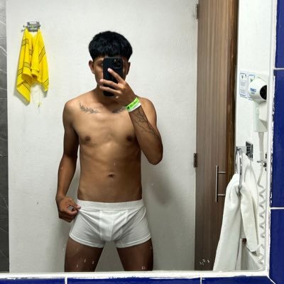 helvydav's profile picture. +18 🔥| Contenido al DM 🔞 | Colab 📩 |