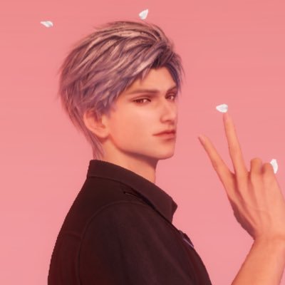 timelesswind's profile picture. Adchitect. Astrophile. Female. Aquarius. INTJ. EN/TH. Jewelry. Textile. Politics. LaDS enjoyer **Follow LaDS OT5 🌟❄️🐡🐦‍⬛🍎**. Lowkey 🔞. Dog Cat. 18⬆️.