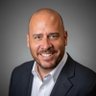 Brad_Justus's profile picture. I represent CodaMetrix, a Mass General Brigham technology spinoff that has commercialized the Al-Powered Medical Coding technology developed and used by MGB.