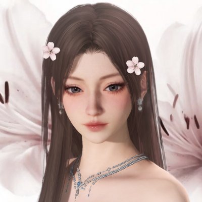 Rafayels_gf's profile picture. ‧  𝓦𝓱𝓪𝓽 𝓲𝓯 𝓪𝓵𝓵 𝓘 𝓷𝓮𝓮𝓭 𝓲𝓼 𝔂𝓸𝓾    ‧ ˚ 𓂃