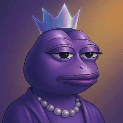 WingsFreedom6's profile picture. WEB3 moderator//project manager//raider//the best guy for your projects🚀🚀🚀