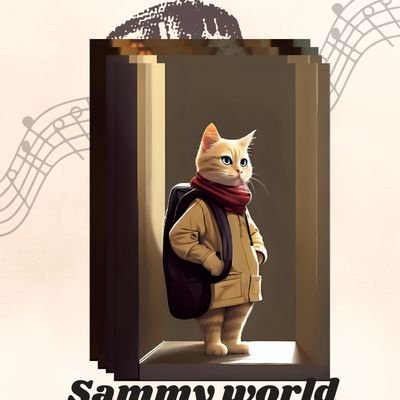 ndichusamm60370's profile picture. 