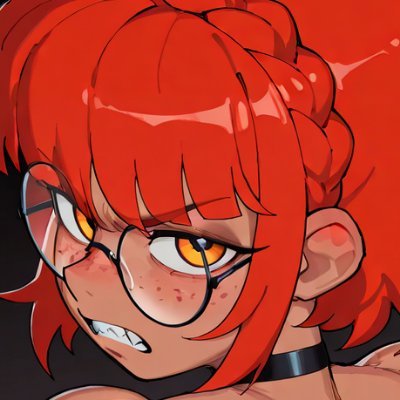 @xiv_melon