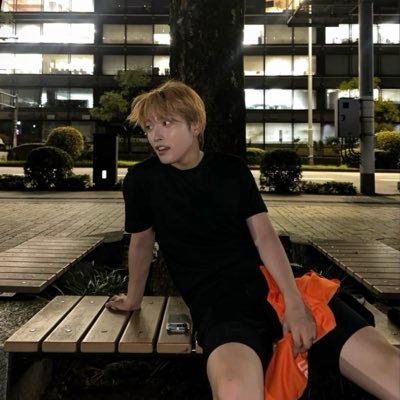 @starcandyjoong