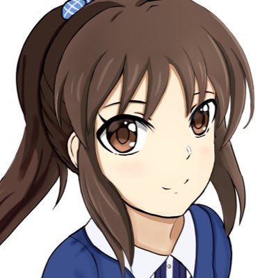 ArsTcbn's profile picture. 橘です。趣味はゲームと読書です。謎解きとか好きです。頭を使うことが好きなので。でも暁山瑞希ちゃんはもっと好き。嫁です。らぶちゅ！……浮かれてもいいじゃないですか。ここは……プライベートですし。(#ランチタチバナ 更新中)(prskイベ感想垢@Stand_tcbn)(最近は小説も書いてますので、下のリンクから是非。)