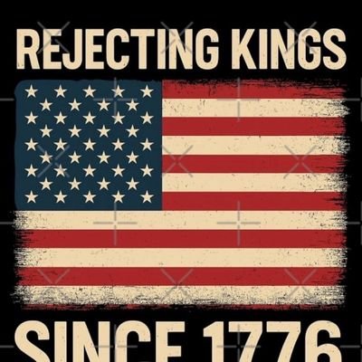 KrisNoel65's profile picture. ELIGE MAGISTRUM- Choose a Master. It's time to choose a Master. Will you choose greed, power & evil or love, compassion & inclusion?