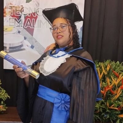 Jaqueli39118542's profile picture. 