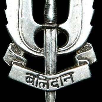 Hreald2's profile picture. Indian