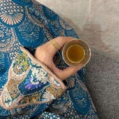 shtz90's profile picture. انا .. لا منه صار قلبي مستريح 
مالي ورى غرات خلق الله لزوم