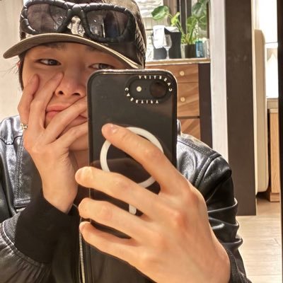 @hynlixxs
