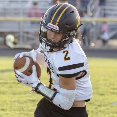 Hayden Cornell Profile