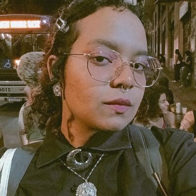 sabs🐋さんのプロフィール画像