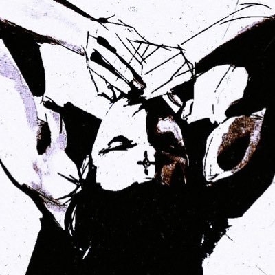 luvrsru's profile picture. tm x 2k