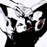 luvrsru's profile picture. tm x 2k