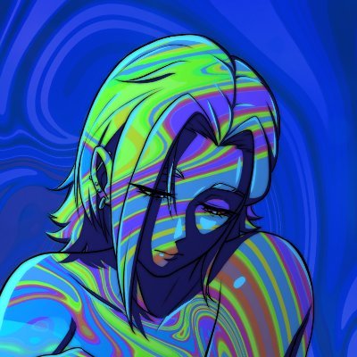 SØŦɆɌ-Ⱥɍŧ🐍さんのプロフィール画像