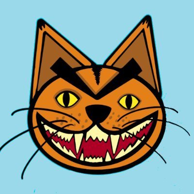 Musa672088's profile picture. Researcher | Web3 24/7 🌊