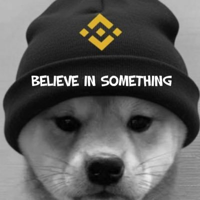 thecaveben3nin's profile picture. it’s a mystery tbh