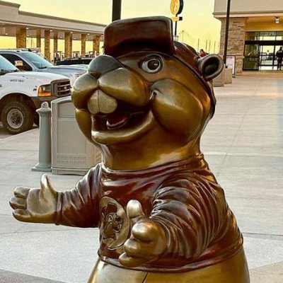 CoachTortilla's profile picture. #gunsup #15ŦO1