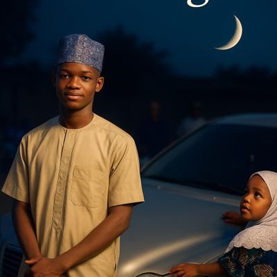 babayo_khalid's profile picture. 🚀 Crypto Hustler | 🔥 Raider & Moderator | 📊 Exploring Web3 Opportunities | 🌟 Let’s Build Together.#IotaAmbassador.