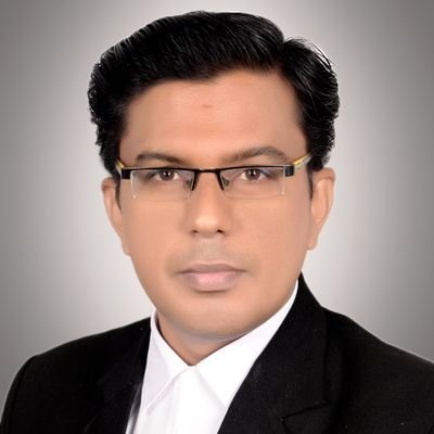 SomawatRajendra's profile picture. Advocate,Rajasthan high court Jaipur  (कठूमर विधानसभा क्षैत्र क्र.सं 69 (SC) राजस्थान)