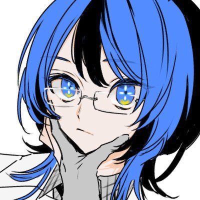 uszksr's profile picture. 