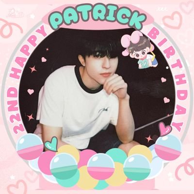 taentotae's profile picture. 💖มัมหมีน้องแพท 100%💖