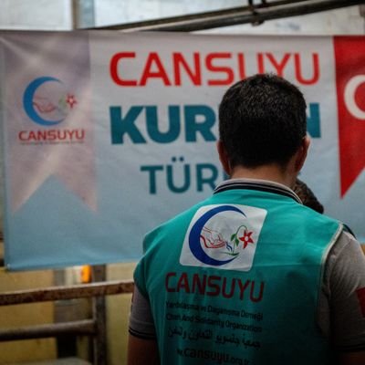 Ba68092Ba's profile picture. 