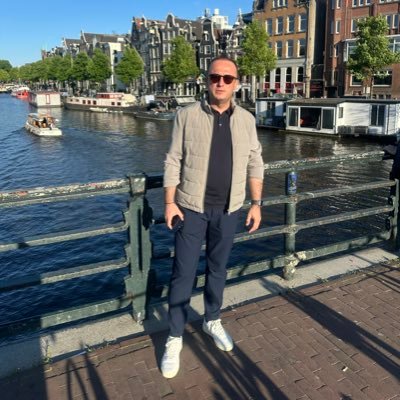 alaaddin's profile picture. 