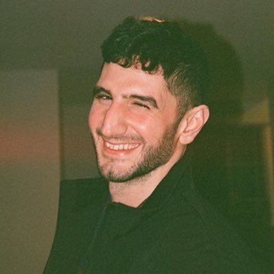 _khaledsaab's profile picture. Researcher @OpenAI, prev: RS @GoogleDeepMind PhD @StanfordAILab @HazyResearch