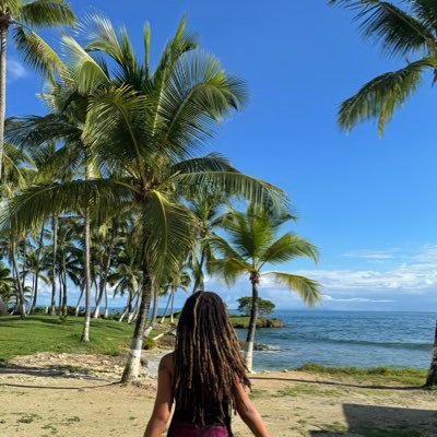 ocebbr's profile picture. 