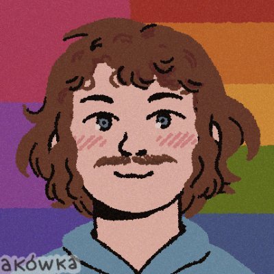 hugermite's profile picture. membre de la section française de l'ICR

member of the french section of RCI

Dieux a t'il maudit les blanc ?