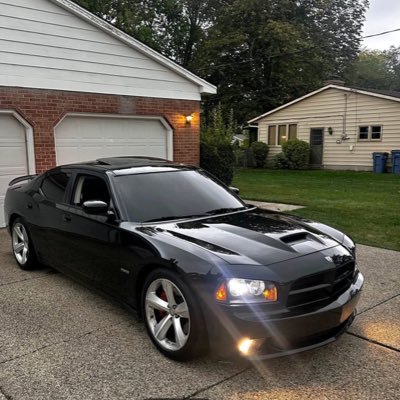 FantaWoke's profile picture. 