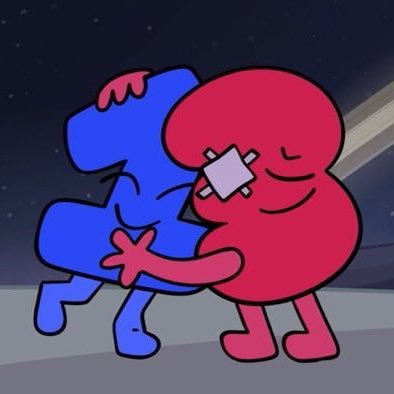 online404kkk's profile picture. ♀/17/🇨🇳/机翻抱歉/Bob onslaught /TADC🎭🐰/sprunki/猫蒂🐈‍⬛嬷/kinito梦女/没了