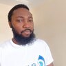 RumideKunle's profile picture. Value Adder, Computer Analyst, Political Enthusiasts, A Business Man..