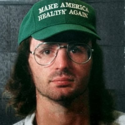 ragesleeptime's profile picture. 