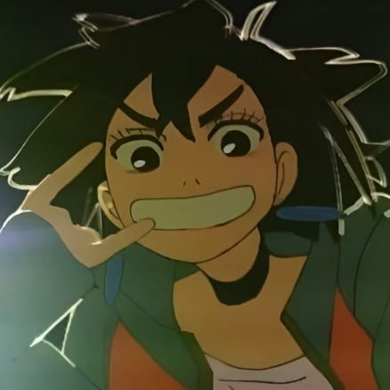 skaslaks's profile picture. how wrong we were to think that immortality meant never dying | she/her | SAW MCR IN SP!! | @ytuik1 c: