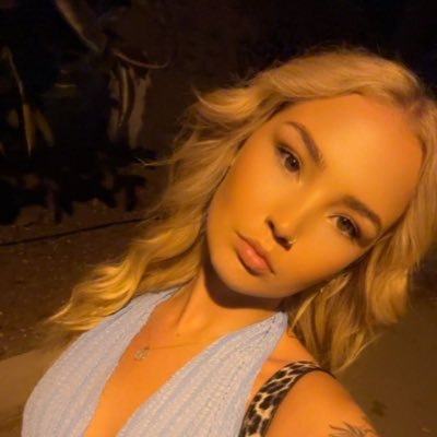 CelestialTaz21's profile picture. only on X 😘💰| tribute £20, blocked fee £100 | loyal fans link: https://t.co/su3TUJNeLA |bank link: https://t.co/4tcLwE5S9v