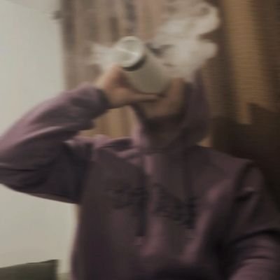 @saucelipe