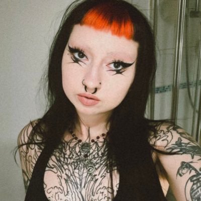 @H0LYMALICE