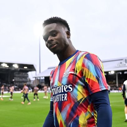 ArsenalMh's profile picture. Arsenal❤️