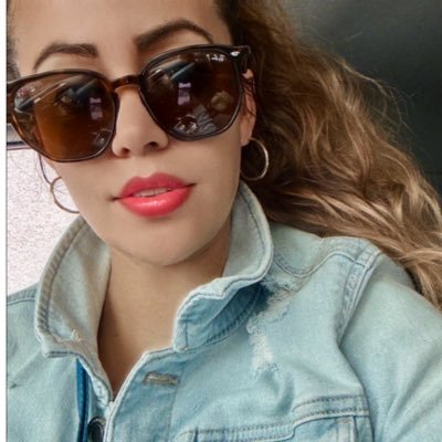 @CLyAlways