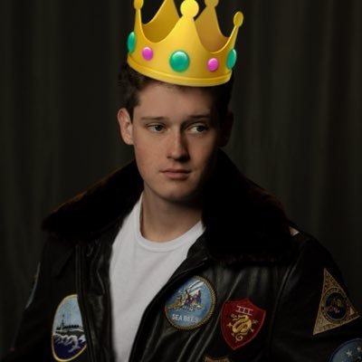 BraedenSorbo's profile picture. Unchivalrous Catholic ✞ / American 🇺🇸 / Order Embrace Masculinity ⬇️ / turn on notifs 🔔 / dm for booking 📥